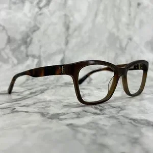 Calvin Klein | Accessories | Calvin Klein Ck7982 223  display picture 3